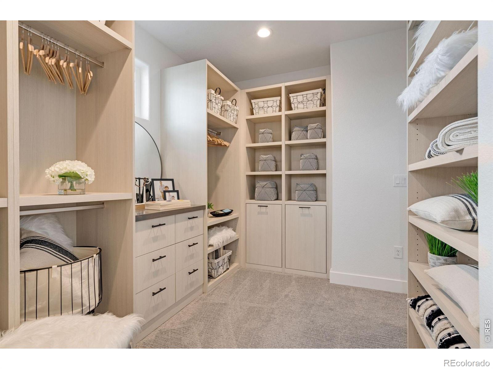 MLS Image #25 for 3662 n buchanan court,aurora, Colorado