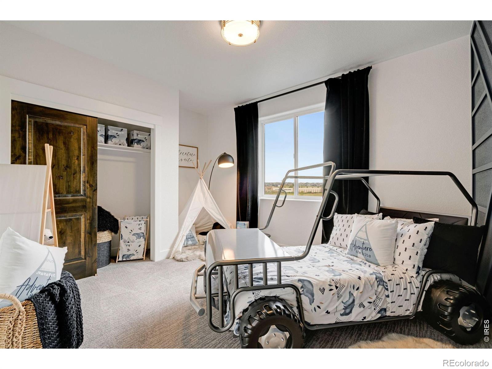 MLS Image #26 for 3662 n buchanan court,aurora, Colorado