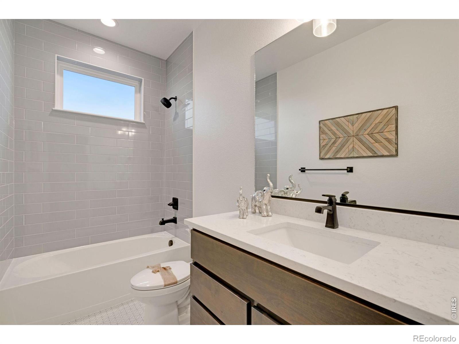 MLS Image #27 for 3662 n buchanan court,aurora, Colorado