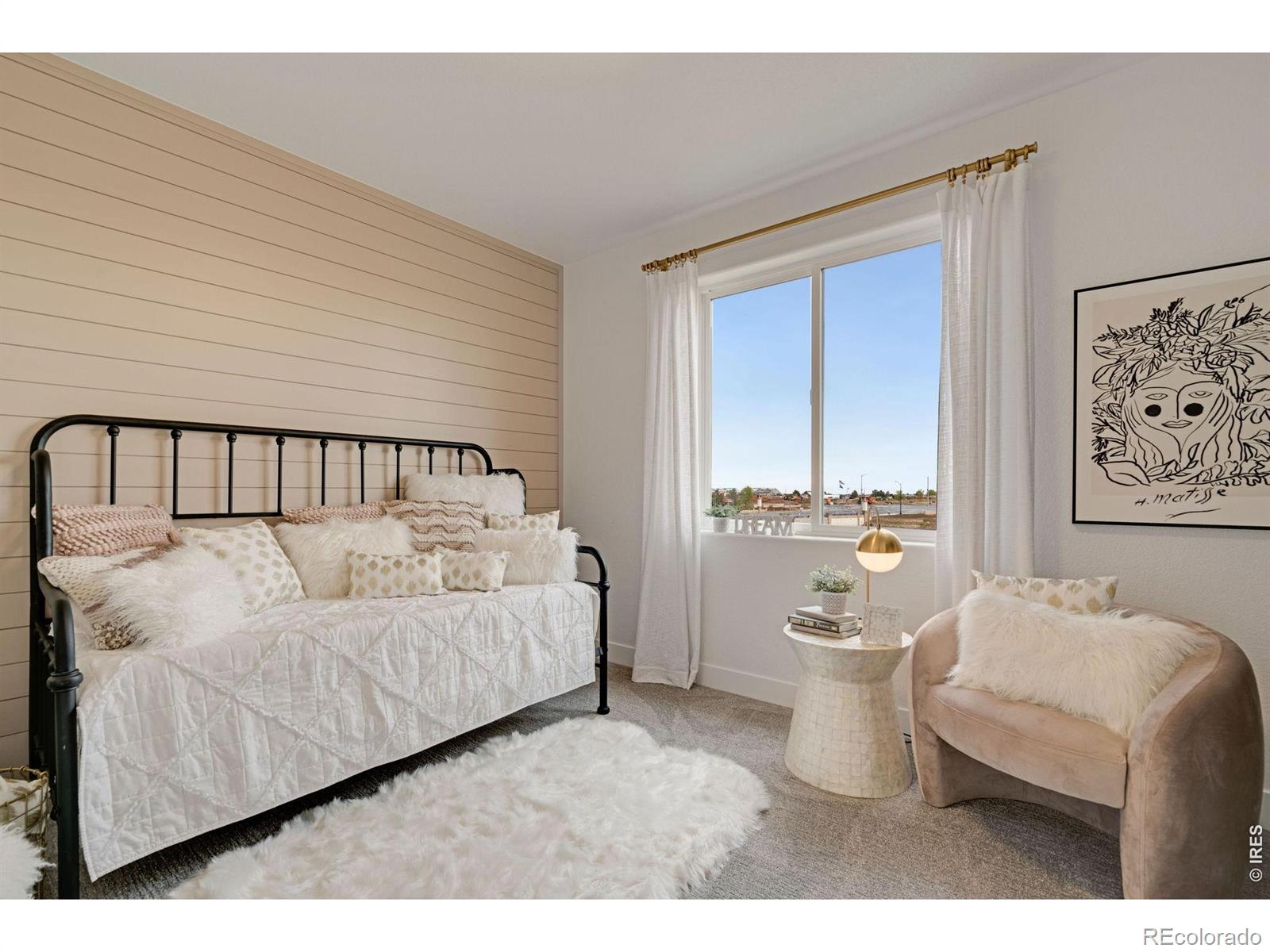 MLS Image #28 for 3662 n buchanan court,aurora, Colorado