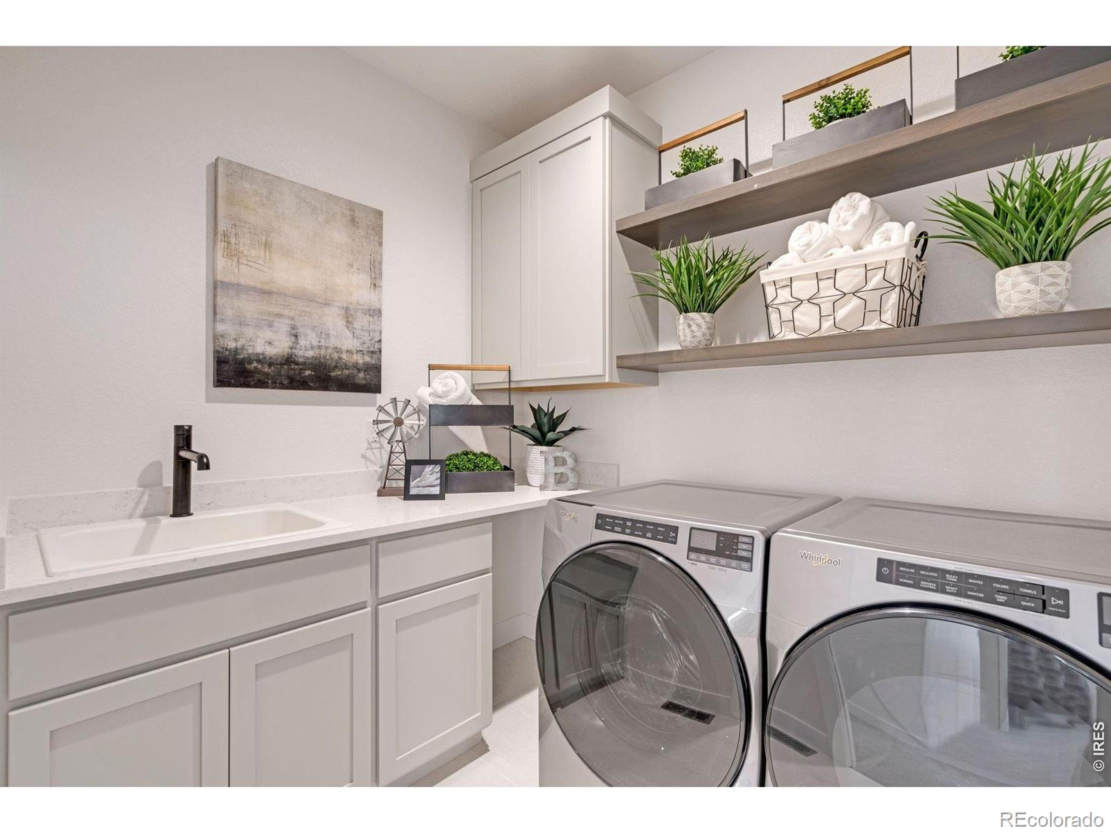 MLS Image #29 for 3662 n buchanan court,aurora, Colorado