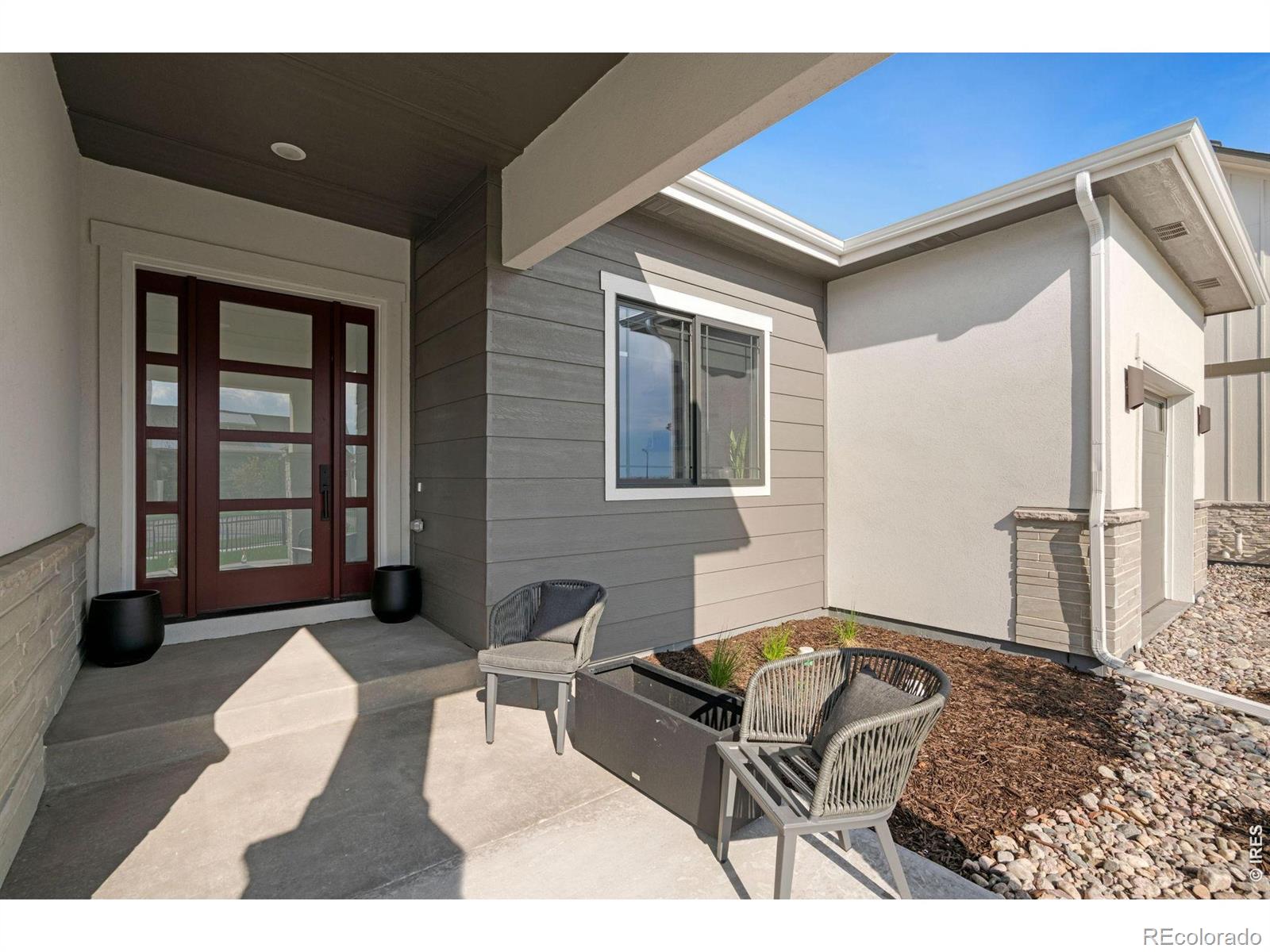 MLS Image #3 for 3662 n buchanan court,aurora, Colorado