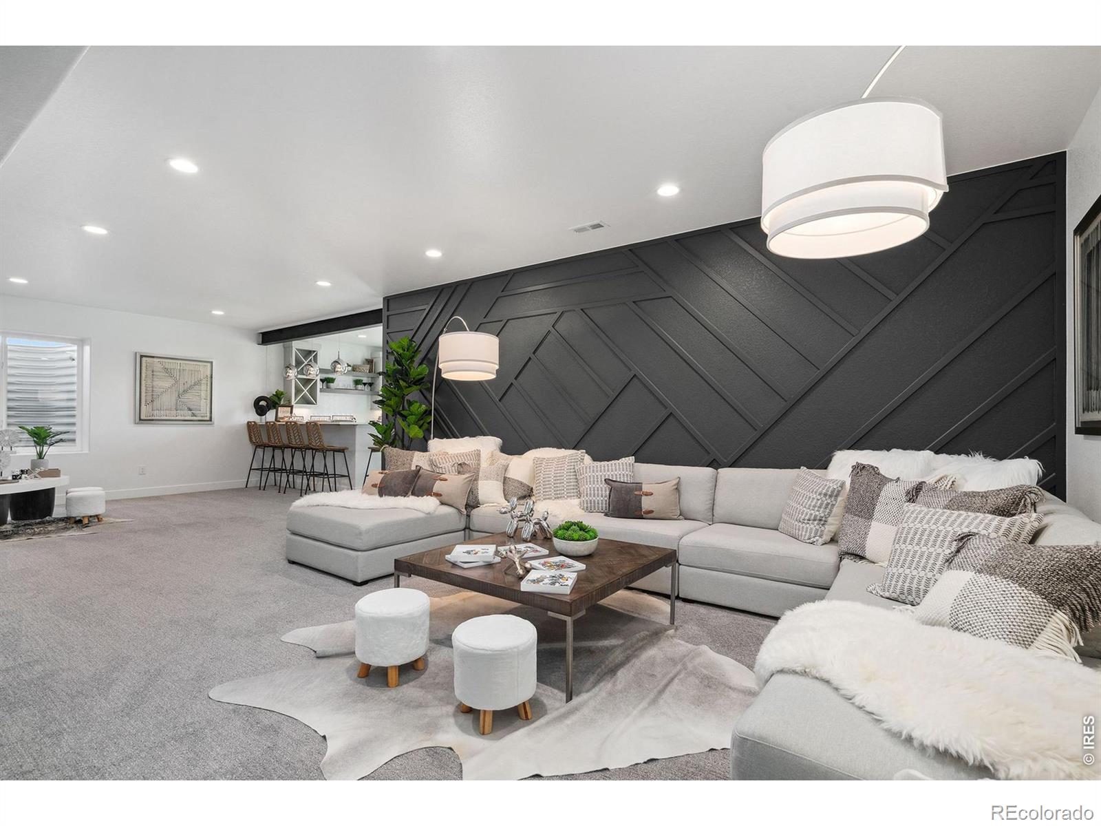 MLS Image #30 for 3662 n buchanan court,aurora, Colorado