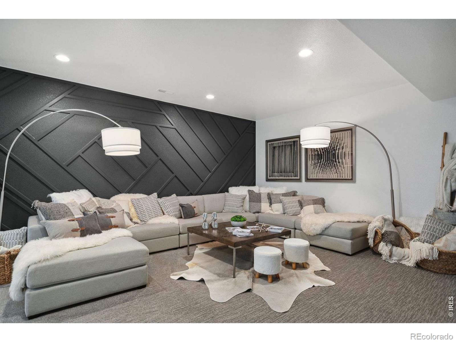 MLS Image #31 for 3662 n buchanan court,aurora, Colorado