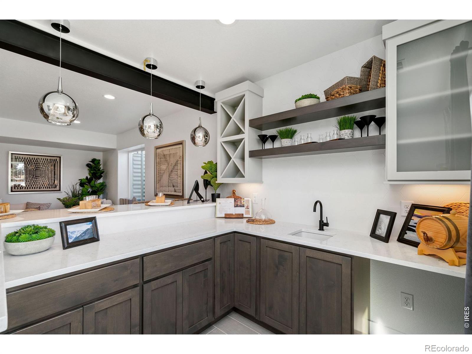 MLS Image #32 for 3662 n buchanan court,aurora, Colorado