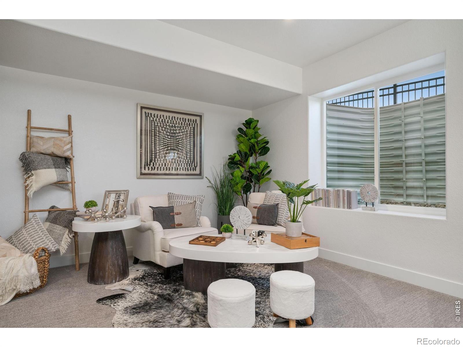 MLS Image #33 for 3662 n buchanan court,aurora, Colorado