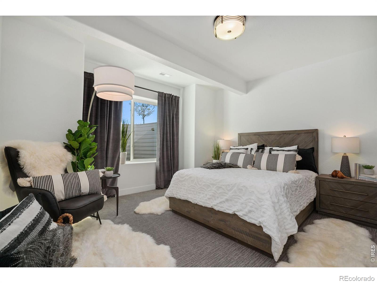 MLS Image #34 for 3662 n buchanan court,aurora, Colorado
