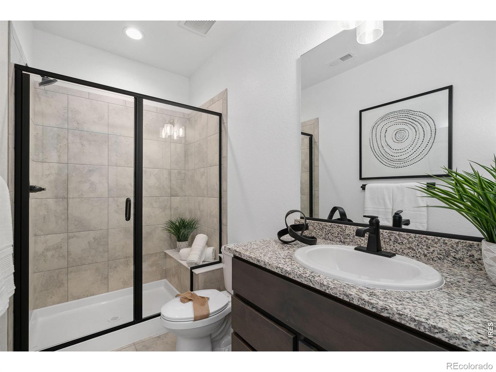MLS Image #35 for 3662 n buchanan court,aurora, Colorado
