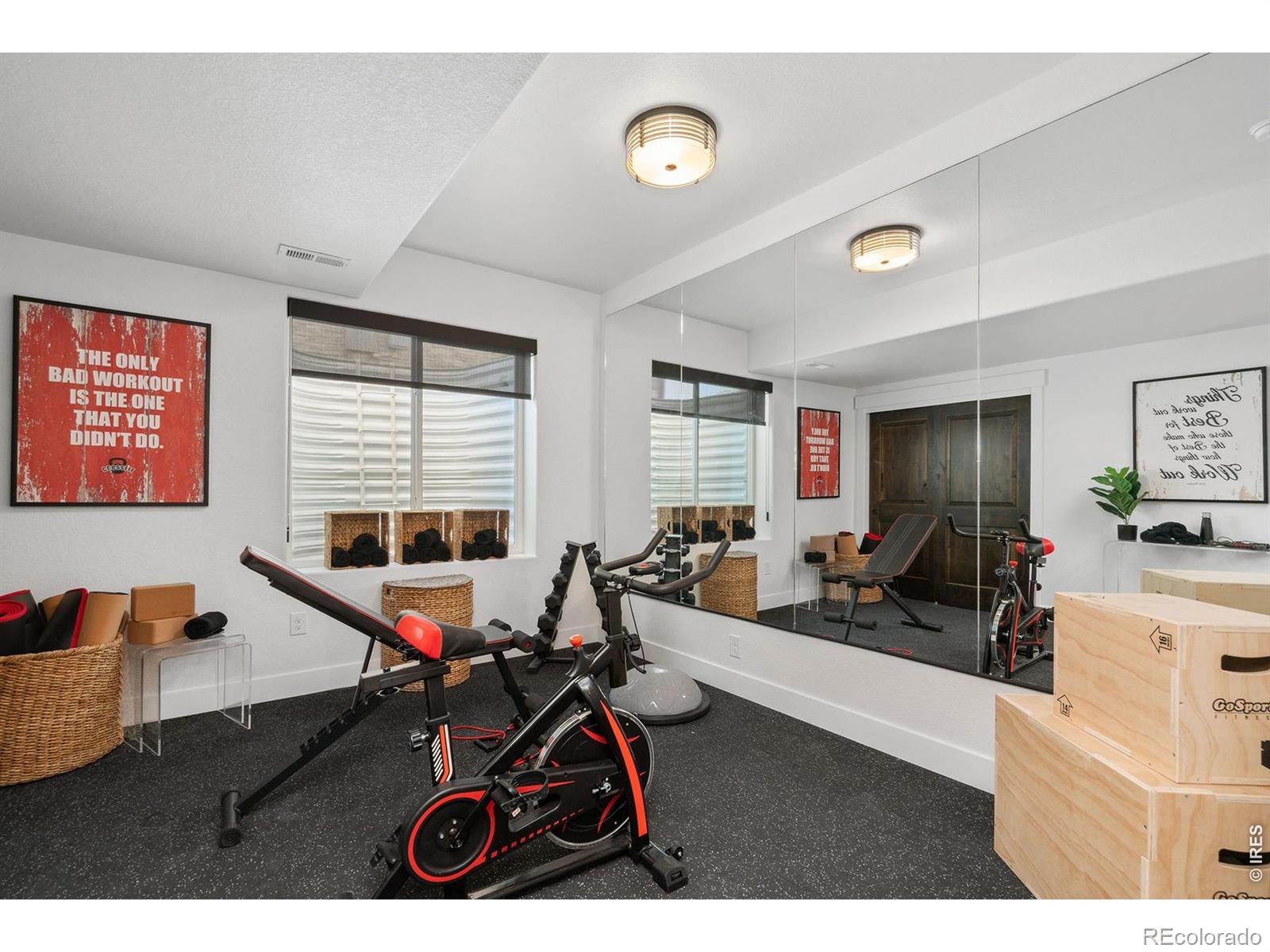 MLS Image #36 for 3662 n buchanan court,aurora, Colorado