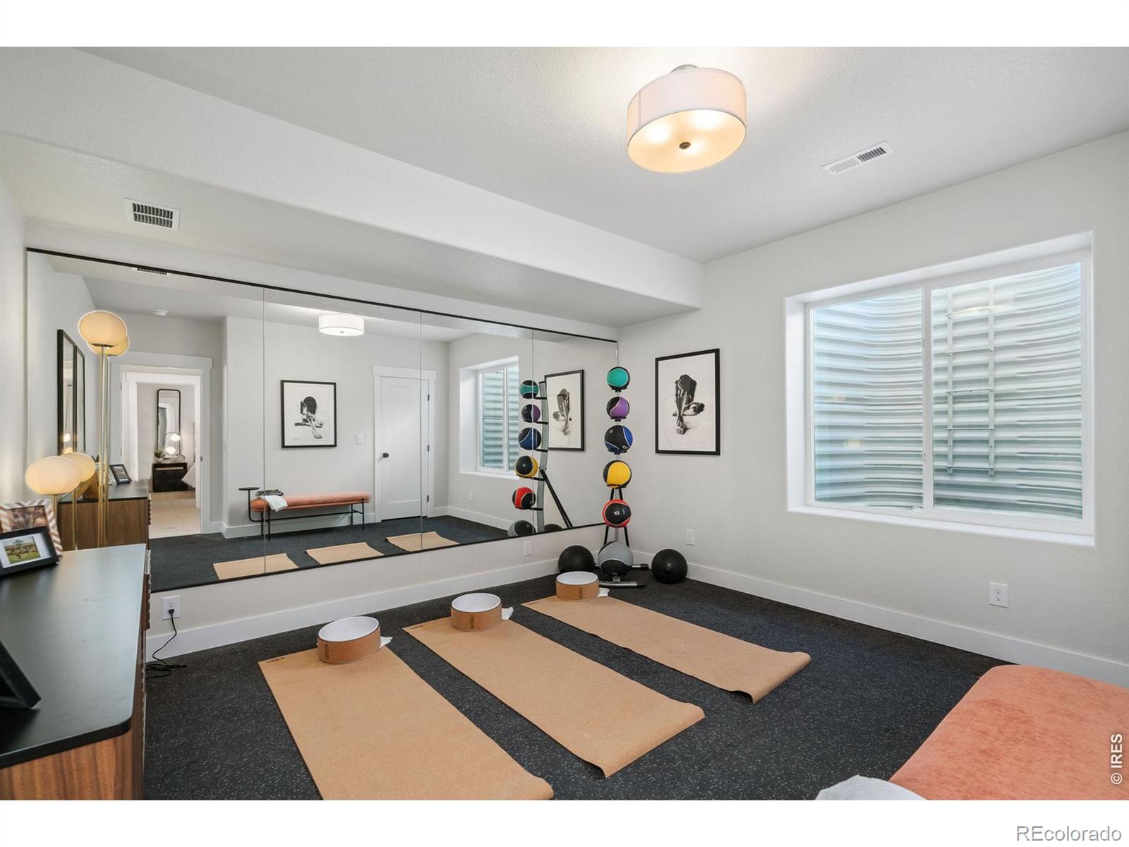 MLS Image #37 for 3662 n buchanan court,aurora, Colorado