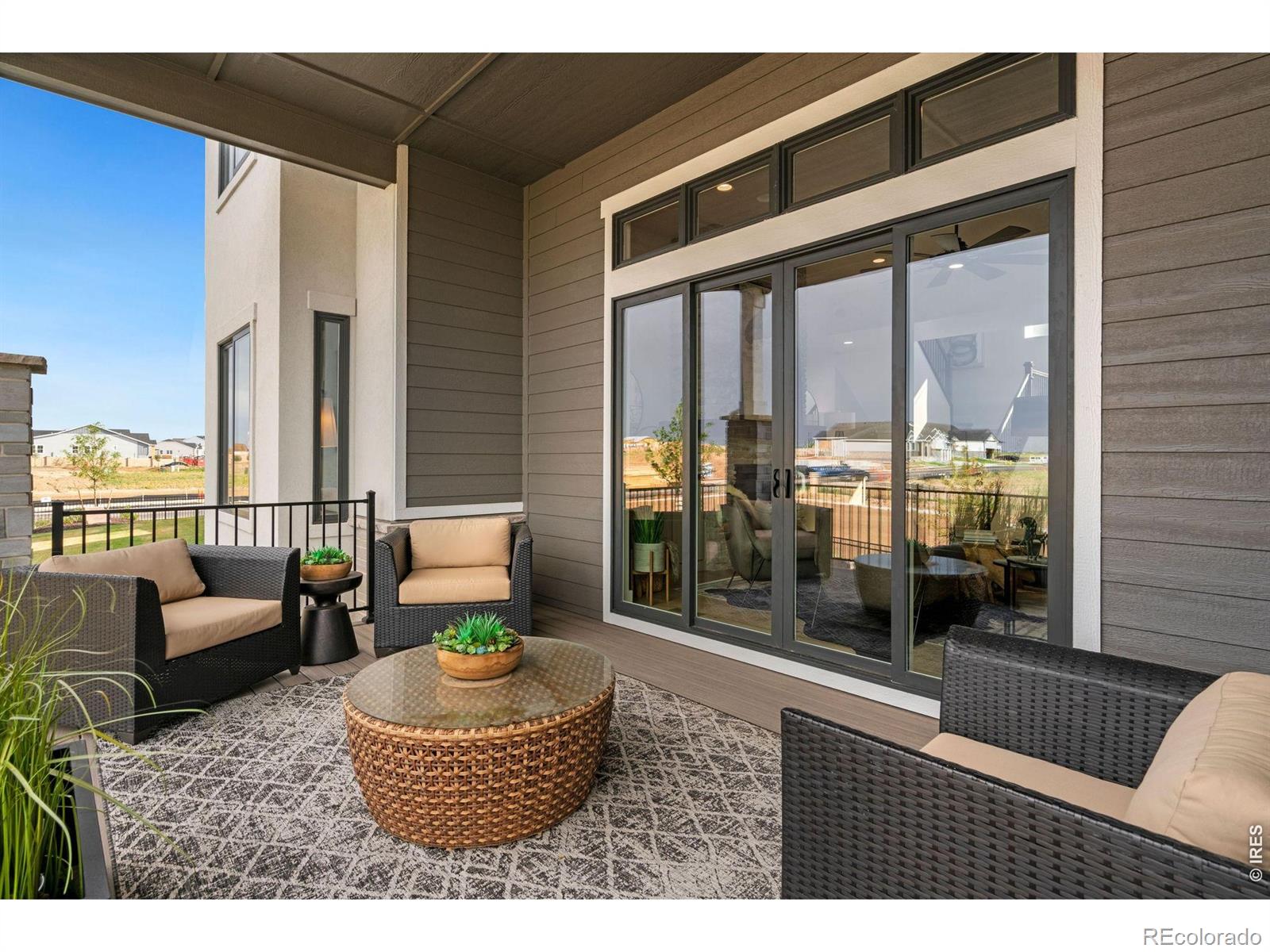MLS Image #39 for 3662 n buchanan court,aurora, Colorado