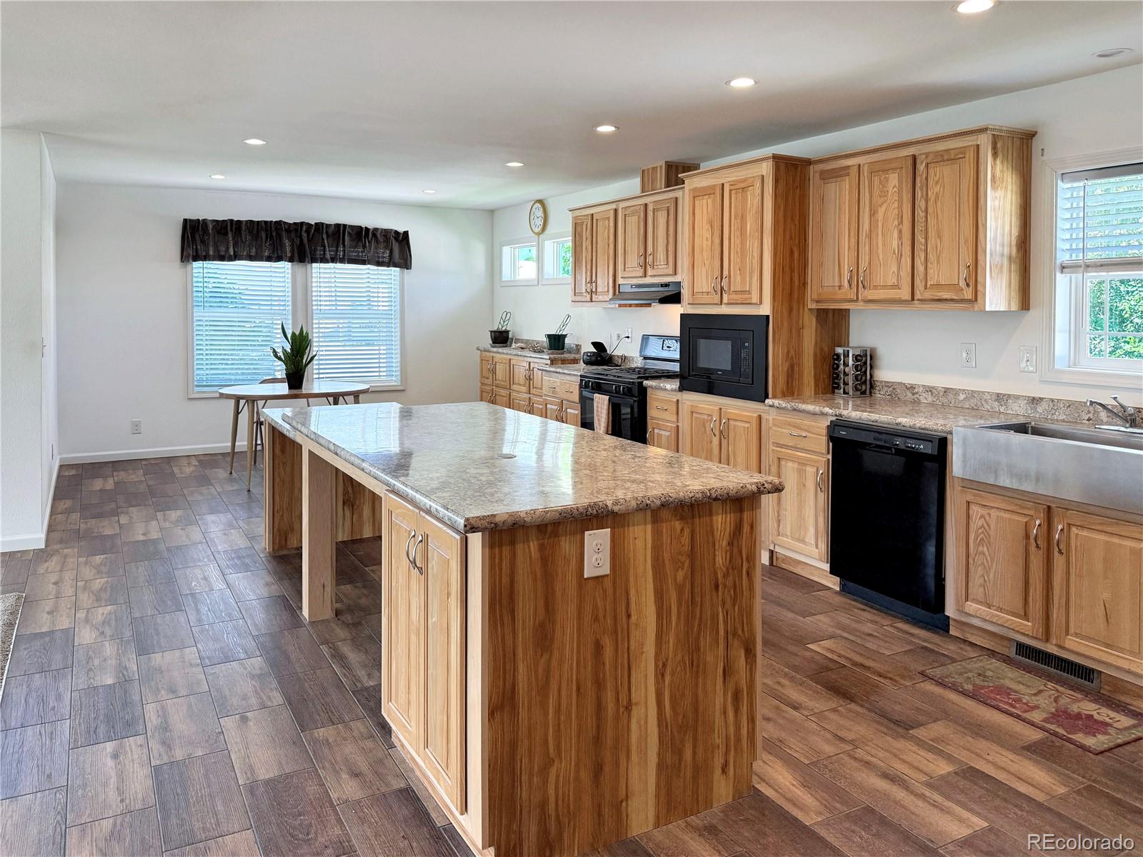 MLS Image #10 for 315  5th street,hugo, Colorado