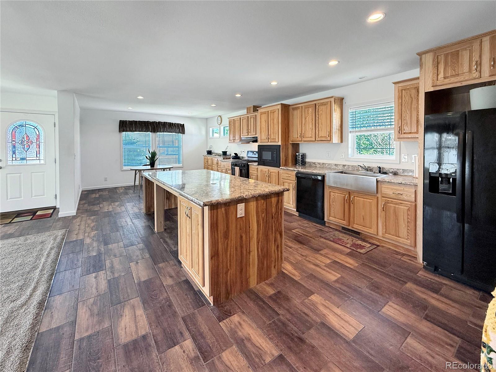 MLS Image #11 for 315  5th street,hugo, Colorado