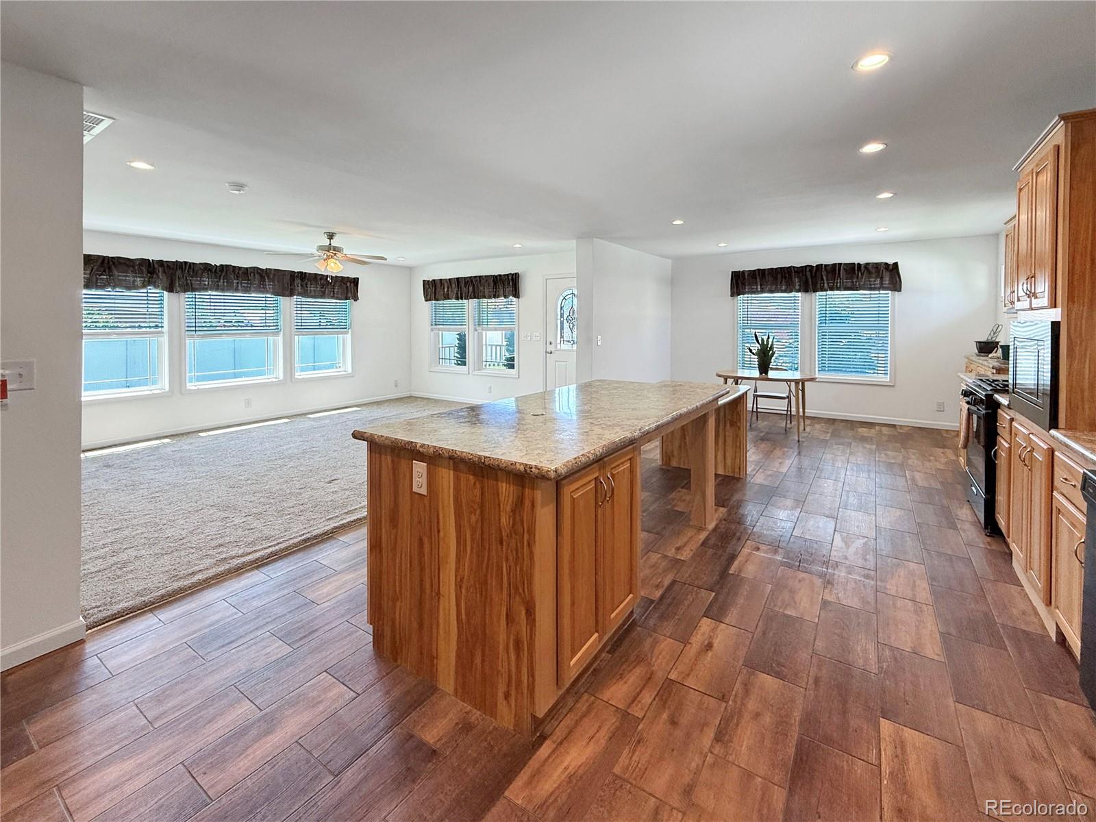 MLS Image #13 for 315  5th street,hugo, Colorado