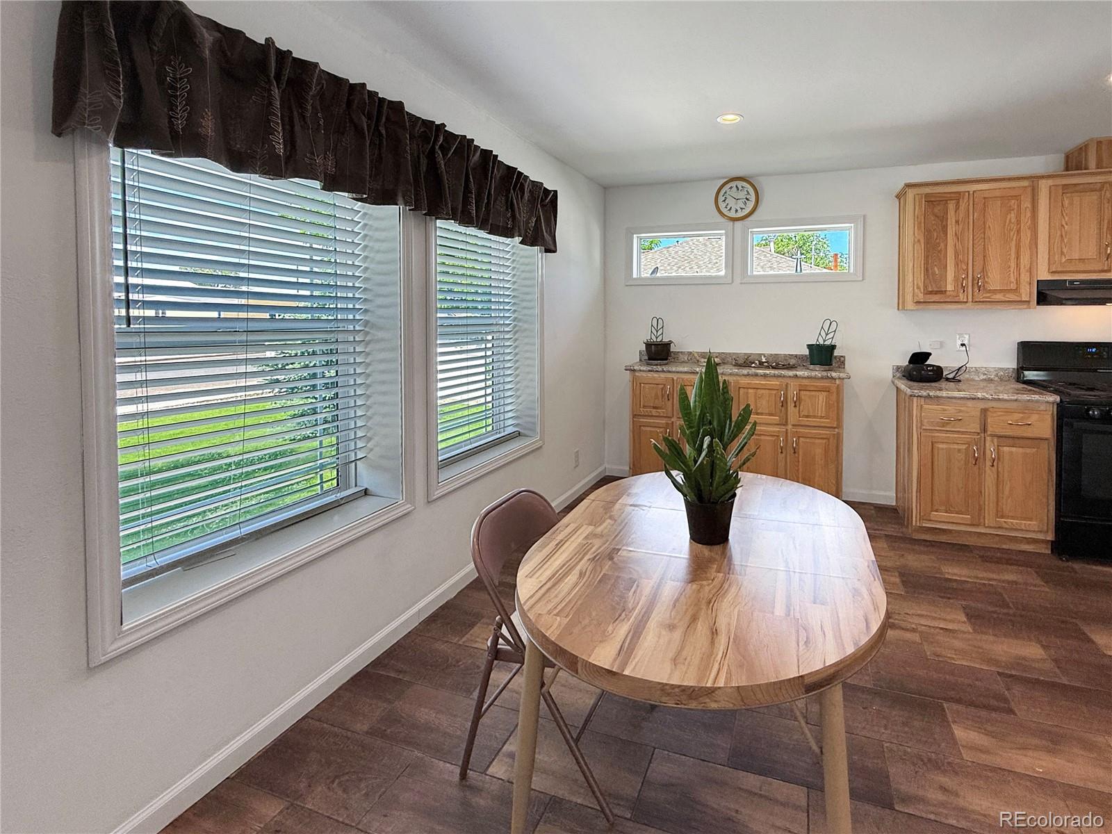 MLS Image #14 for 315  5th street,hugo, Colorado
