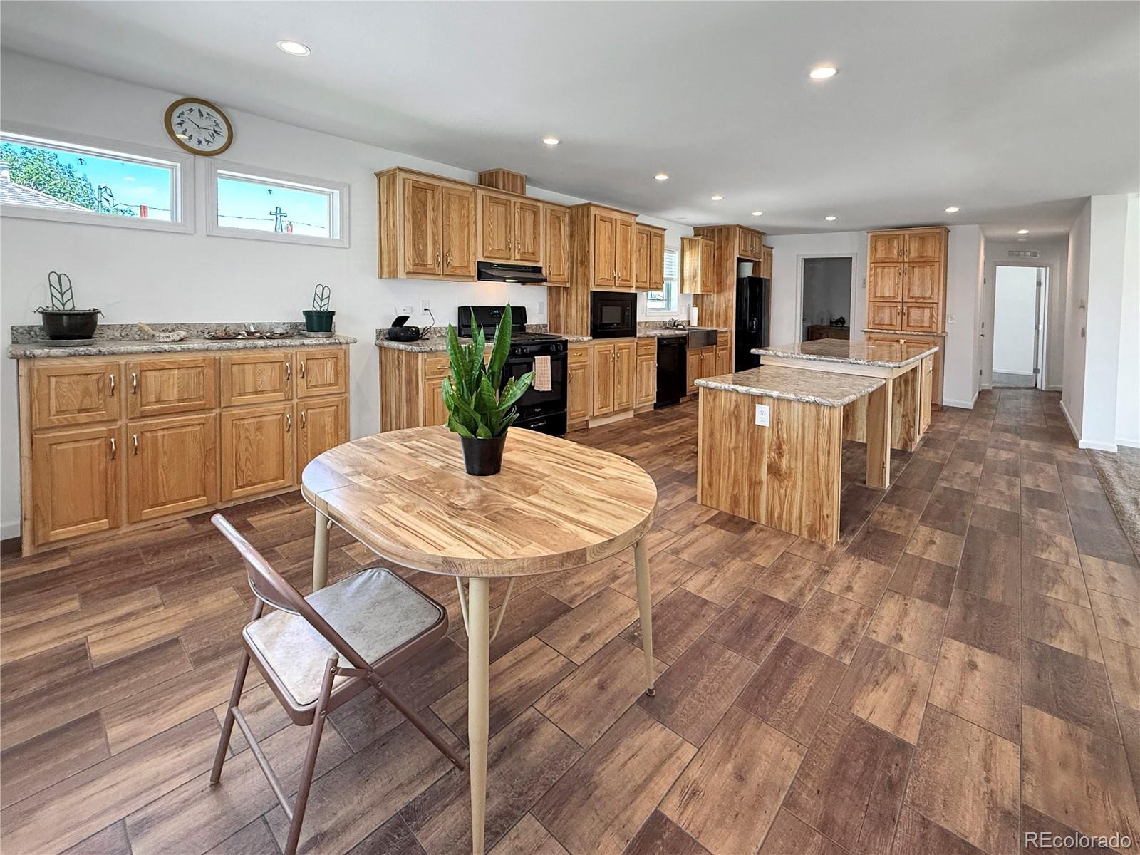 MLS Image #15 for 315  5th street,hugo, Colorado