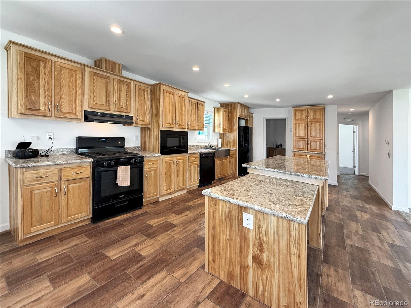 MLS Image #16 for 315  5th street,hugo, Colorado