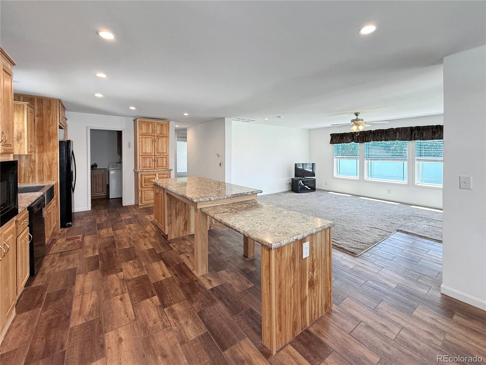 MLS Image #17 for 315  5th street,hugo, Colorado