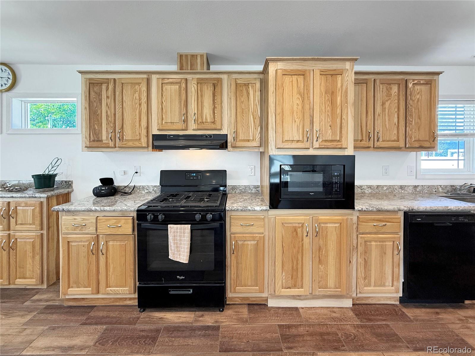 MLS Image #18 for 315  5th street,hugo, Colorado