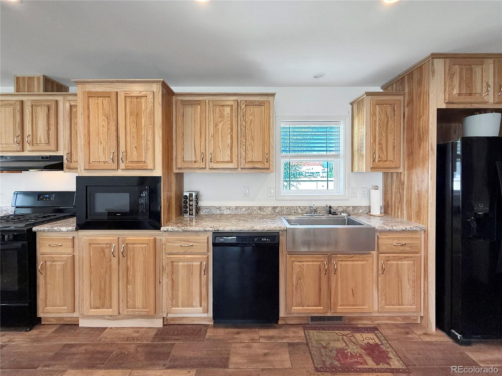 MLS Image #19 for 315  5th street,hugo, Colorado