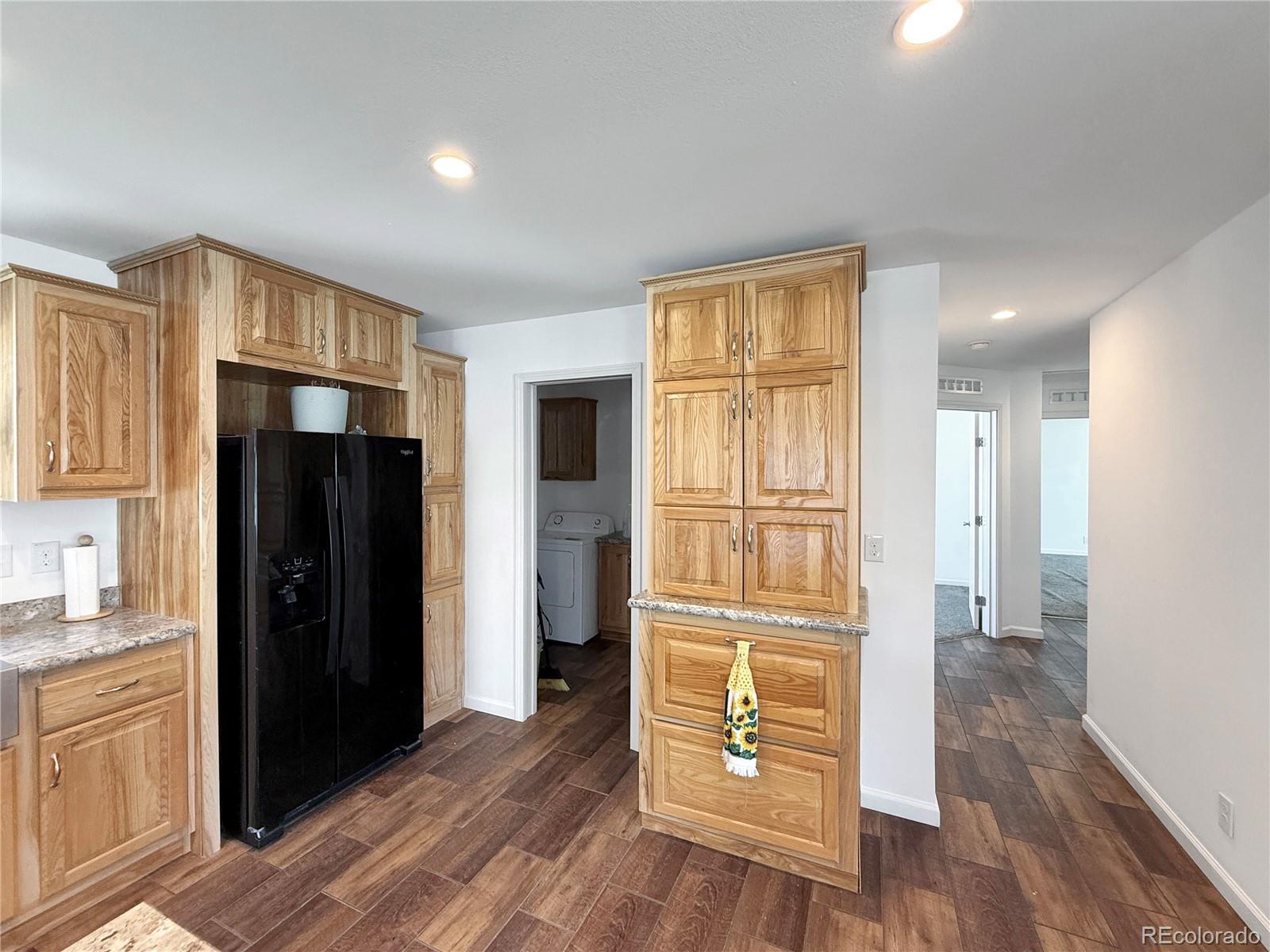 MLS Image #20 for 315  5th street,hugo, Colorado