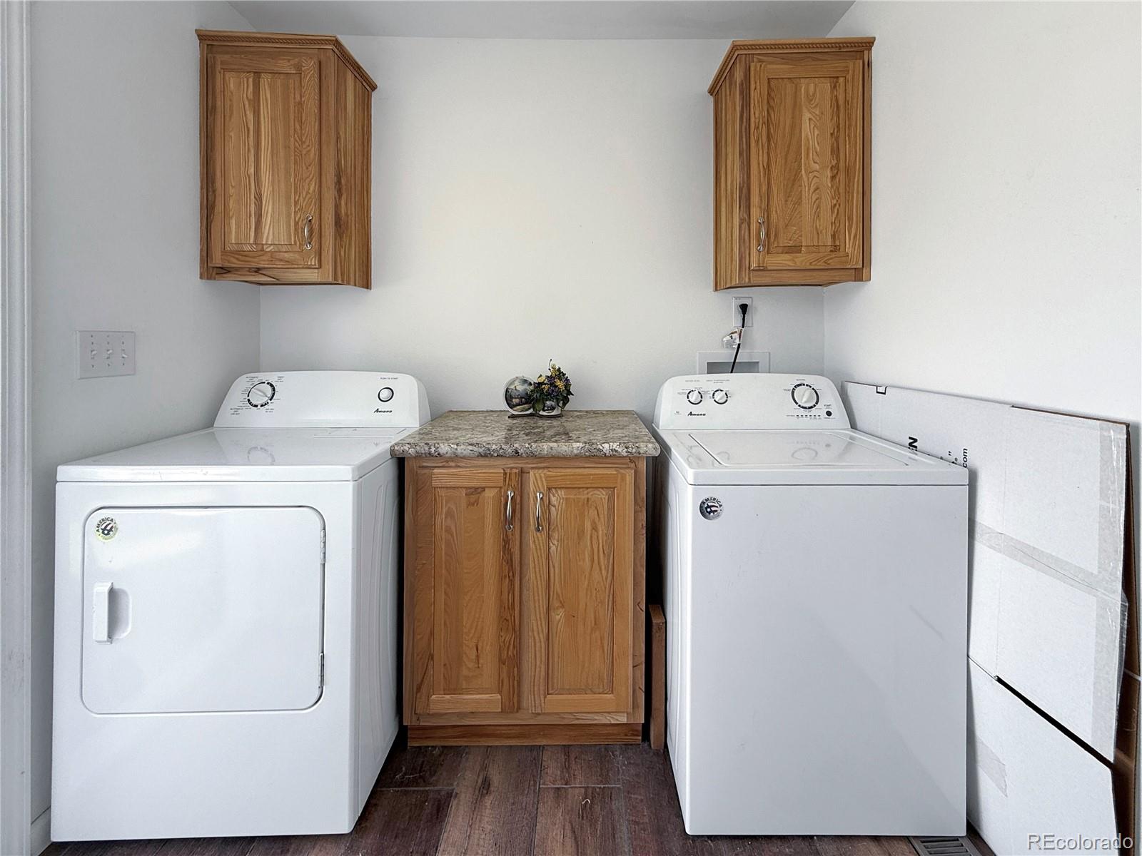 MLS Image #21 for 315  5th street,hugo, Colorado