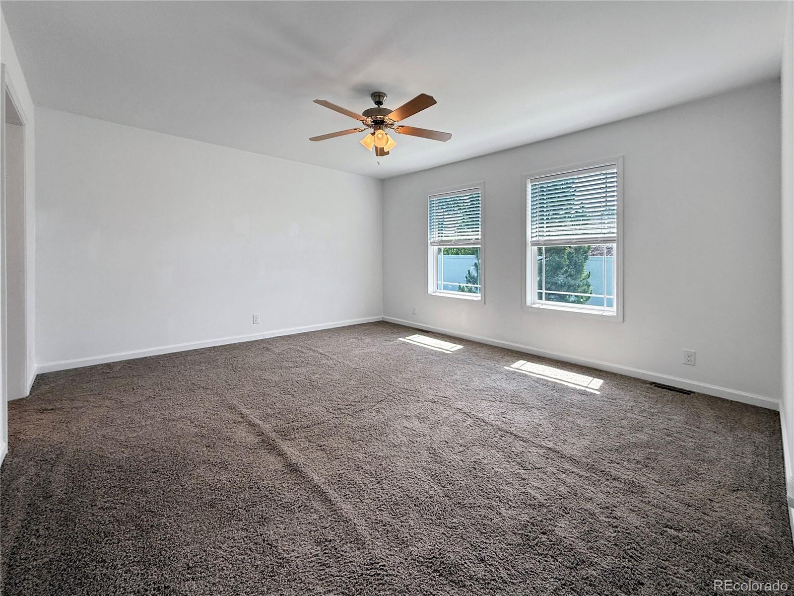 MLS Image #22 for 315  5th street,hugo, Colorado
