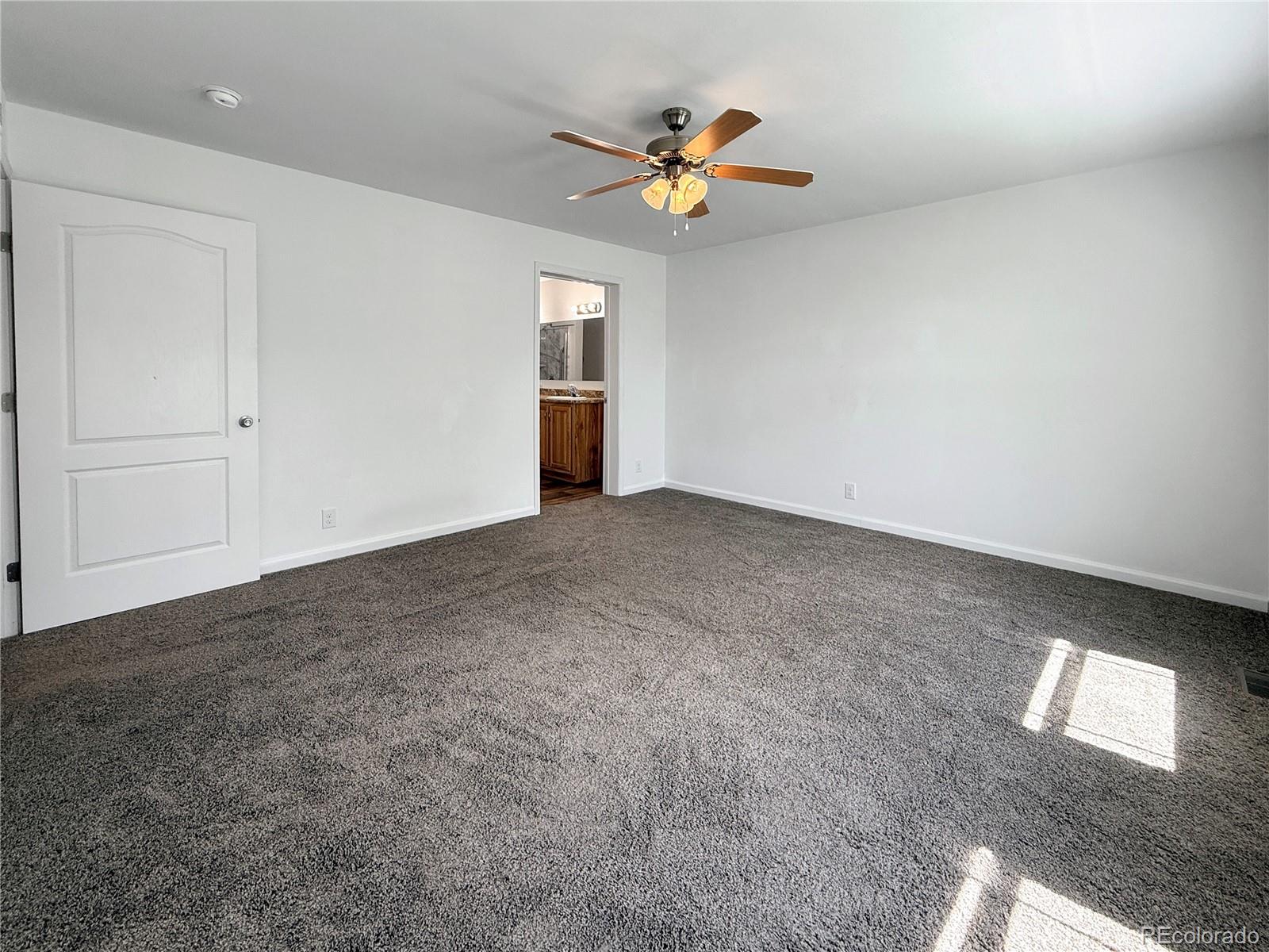 MLS Image #23 for 315  5th street,hugo, Colorado