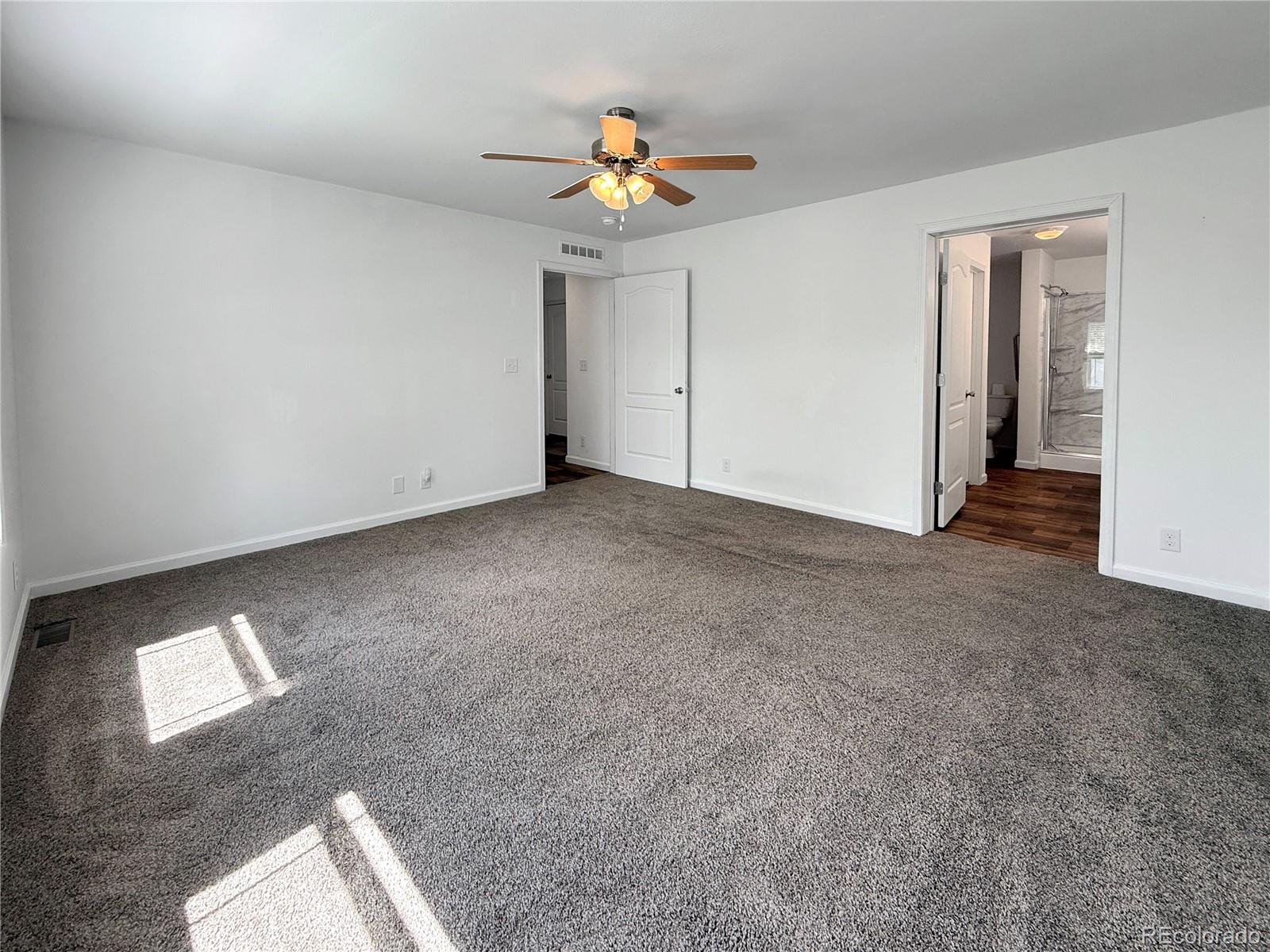MLS Image #24 for 315  5th street,hugo, Colorado
