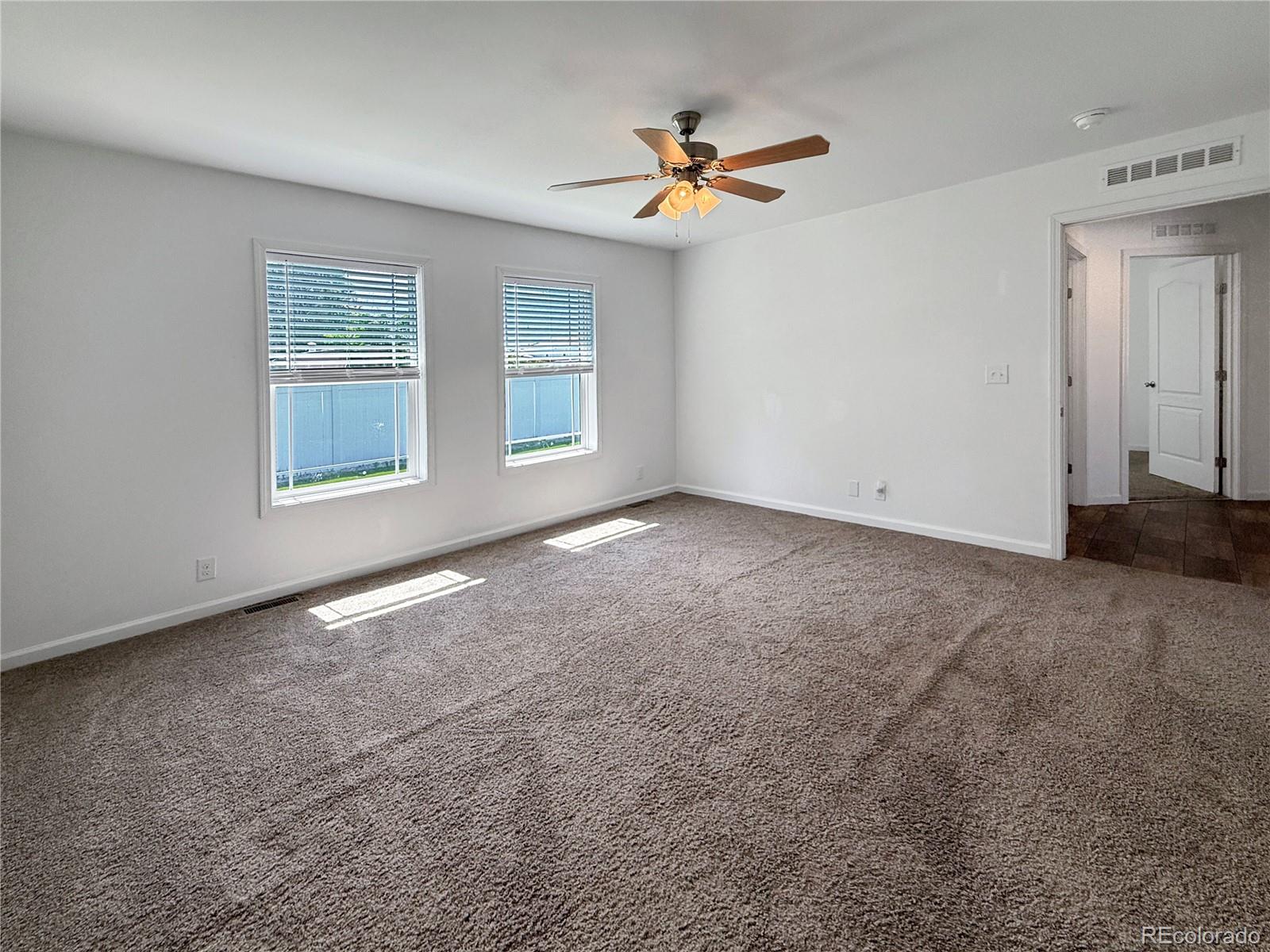 MLS Image #25 for 315  5th street,hugo, Colorado