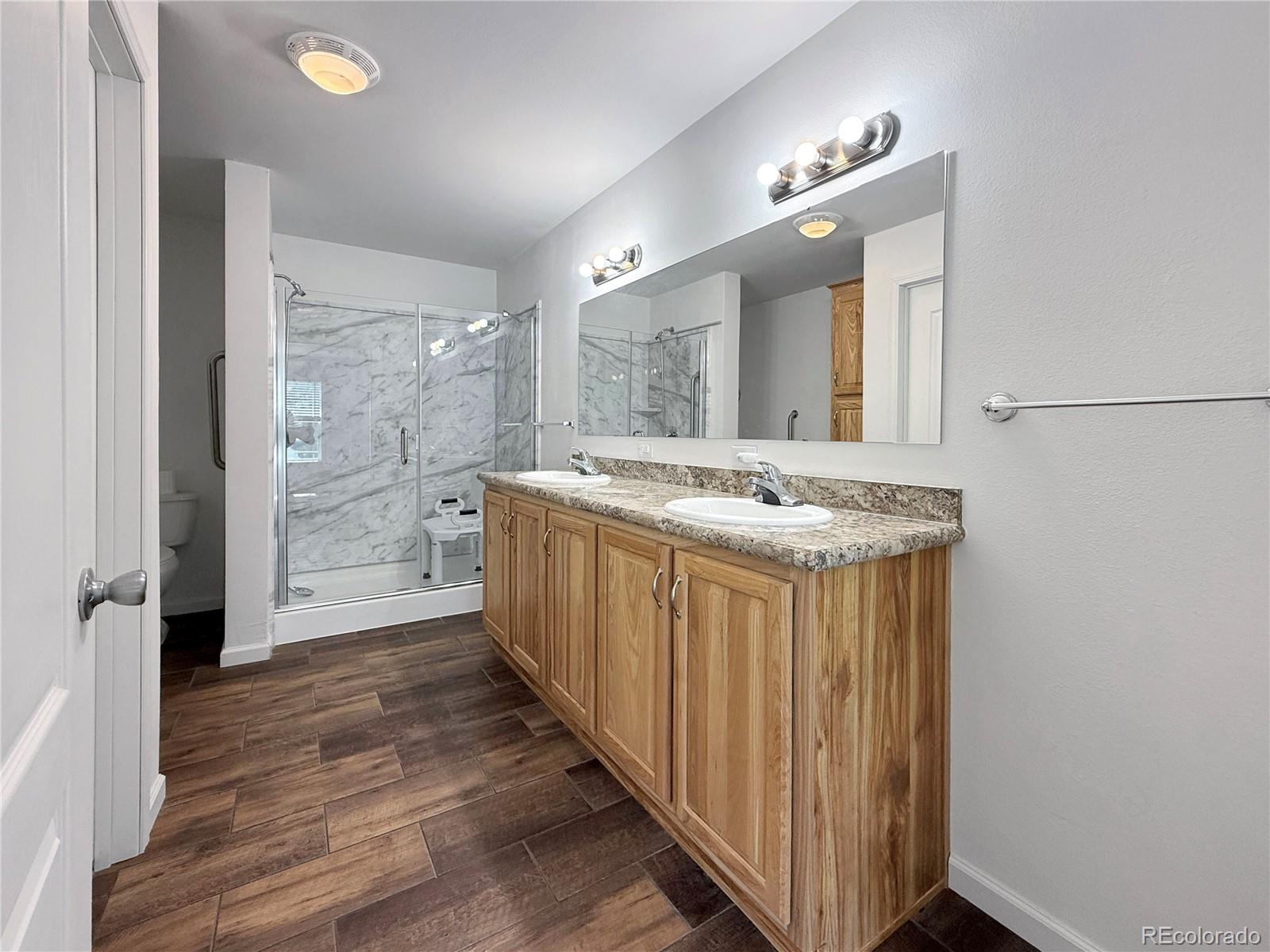 MLS Image #26 for 315  5th street,hugo, Colorado