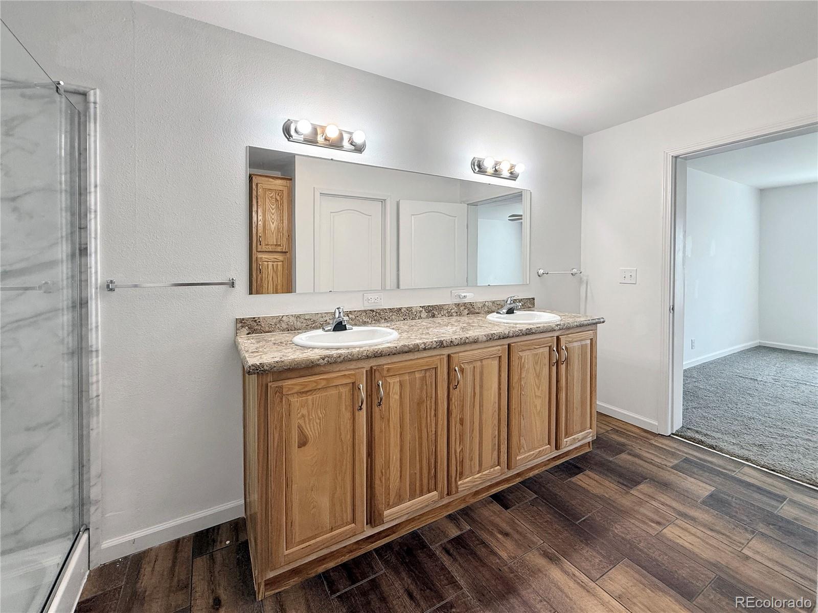 MLS Image #28 for 315  5th street,hugo, Colorado