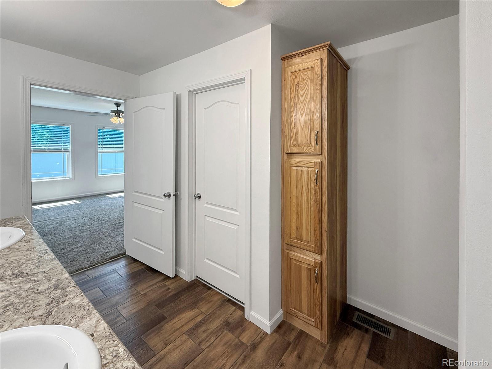 MLS Image #29 for 315  5th street,hugo, Colorado