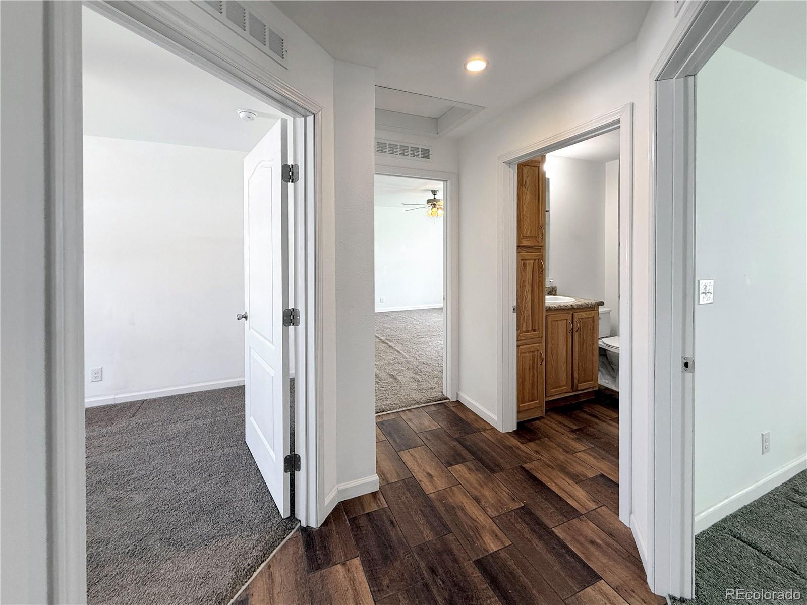 MLS Image #30 for 315  5th street,hugo, Colorado
