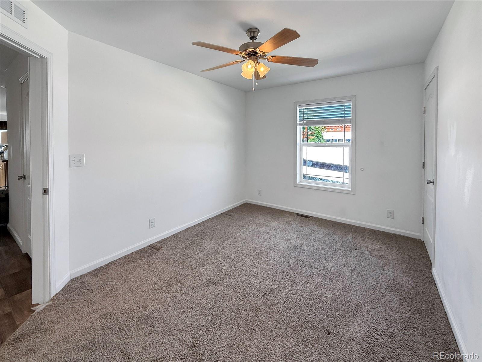 MLS Image #31 for 315  5th street,hugo, Colorado