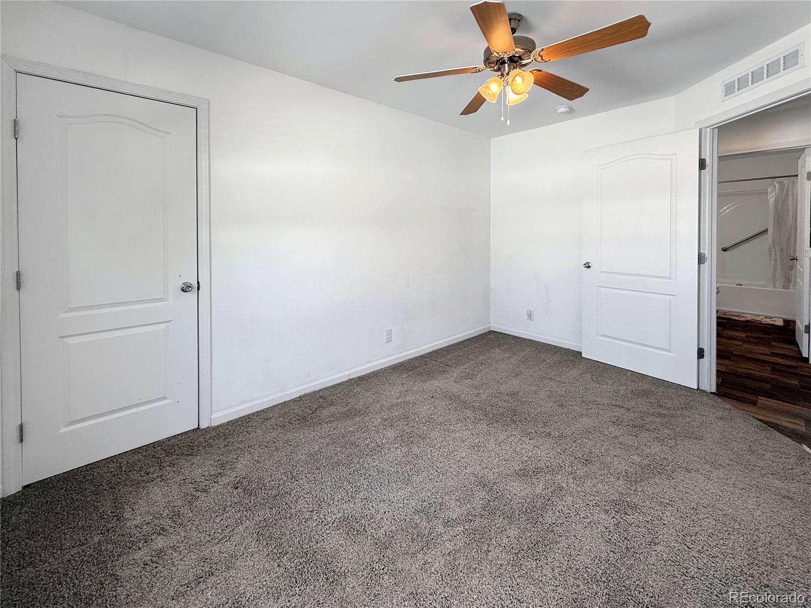 MLS Image #32 for 315  5th street,hugo, Colorado
