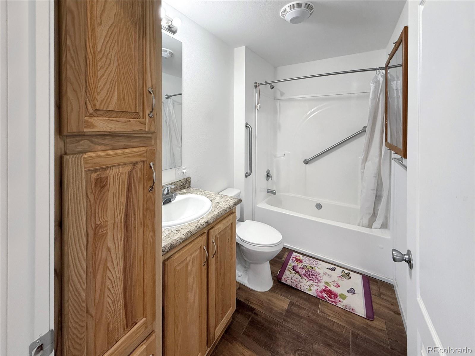 MLS Image #33 for 315  5th street,hugo, Colorado