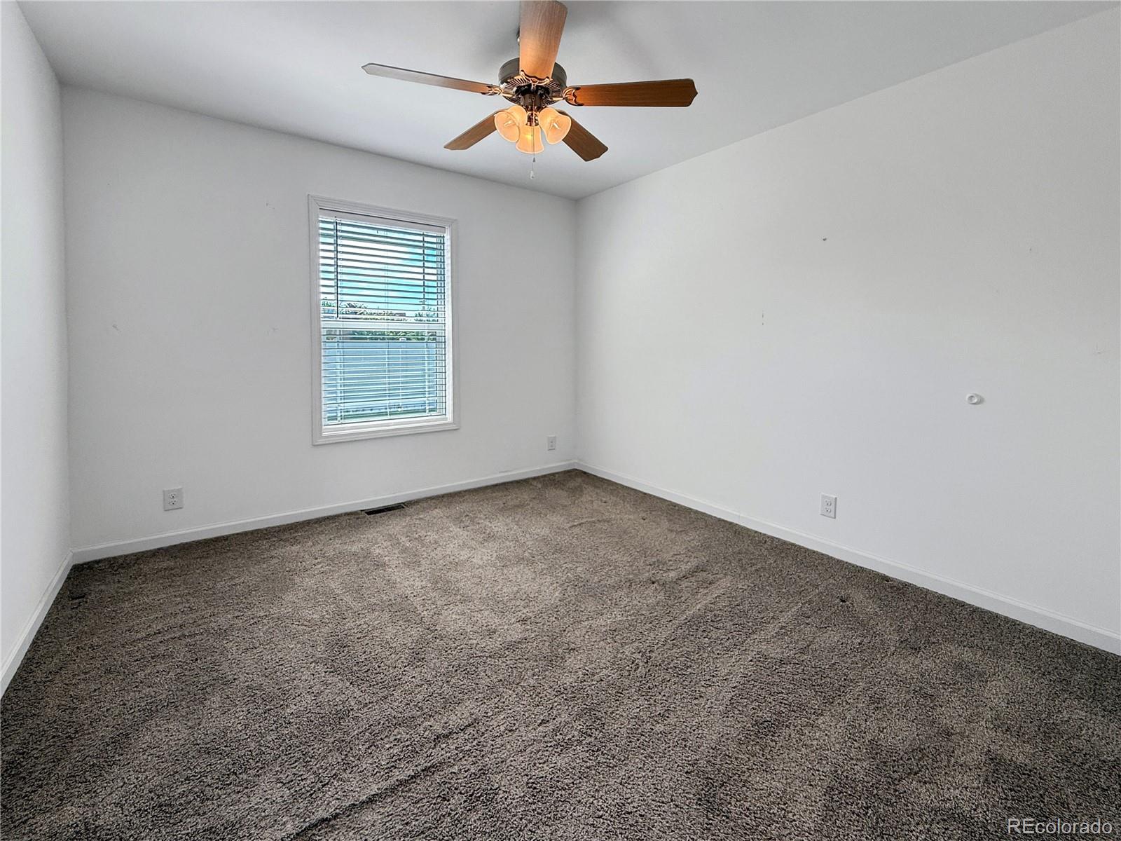 MLS Image #35 for 315  5th street,hugo, Colorado