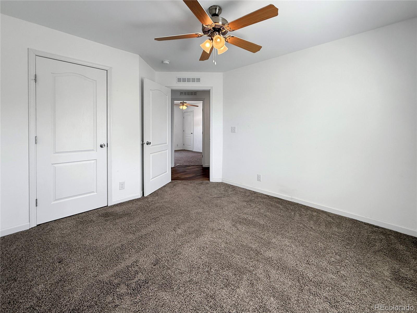 MLS Image #36 for 315  5th street,hugo, Colorado