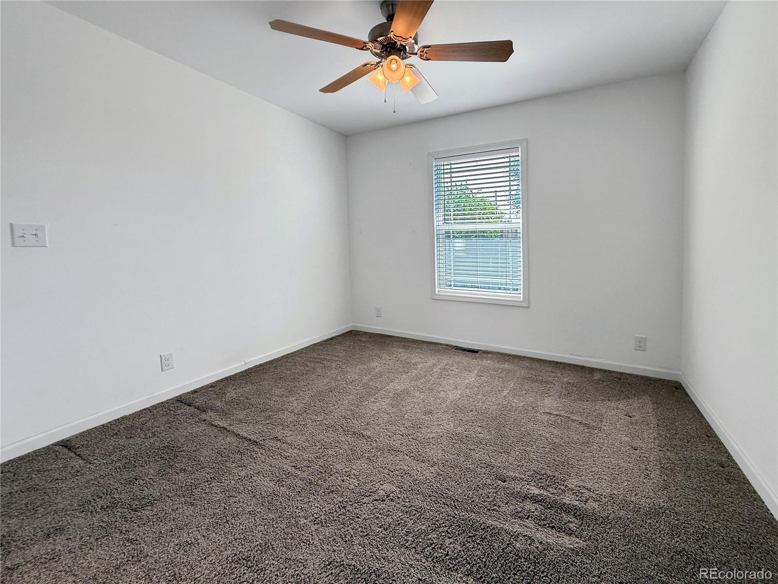 MLS Image #37 for 315  5th street,hugo, Colorado