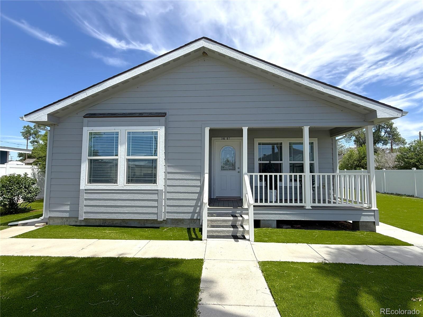 MLS Image #38 for 315  5th street,hugo, Colorado