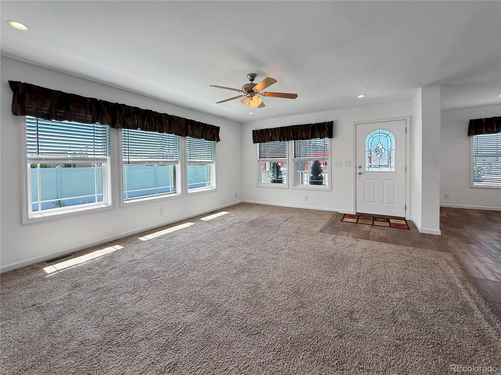 MLS Image #4 for 315  5th street,hugo, Colorado