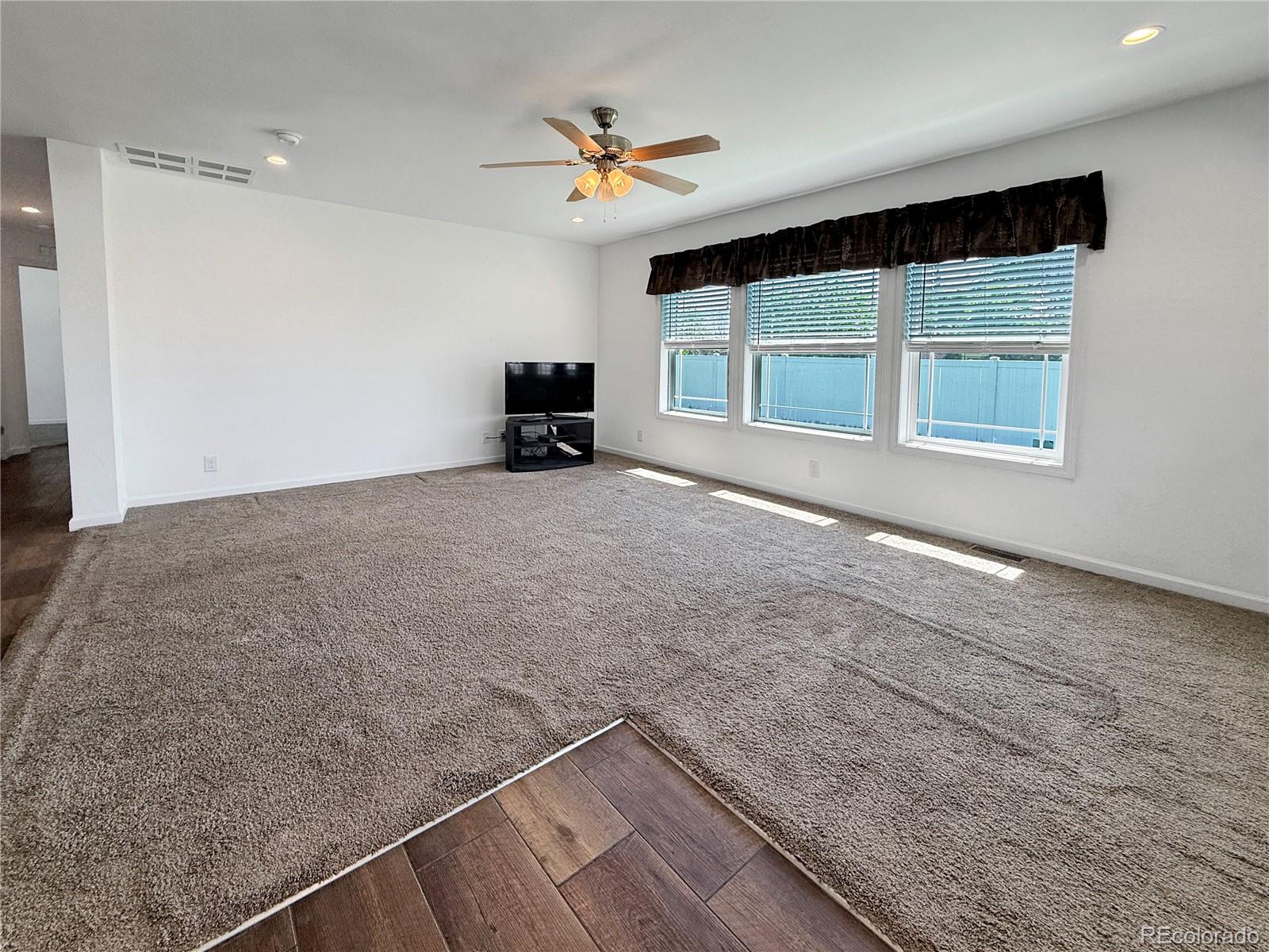 MLS Image #5 for 315  5th street,hugo, Colorado