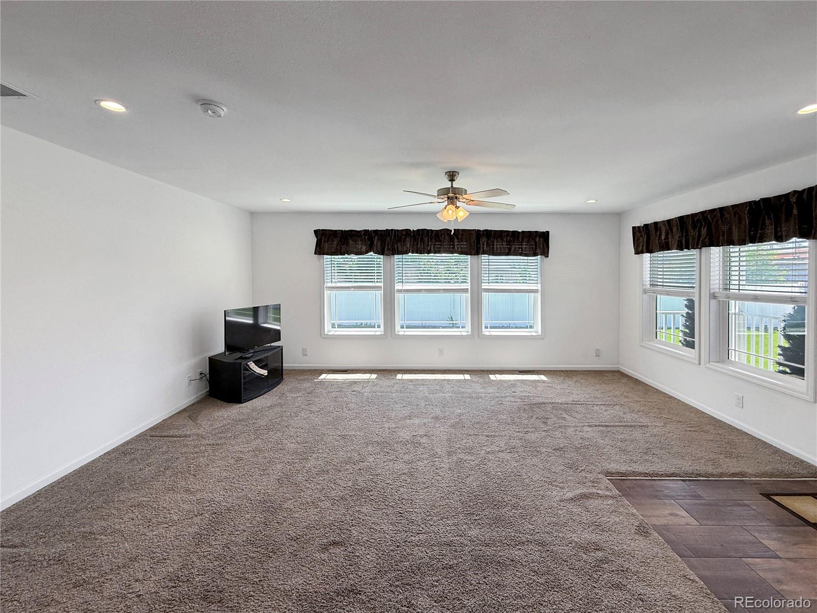 MLS Image #6 for 315  5th street,hugo, Colorado