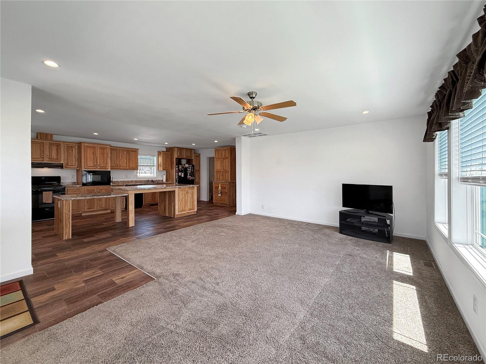 MLS Image #7 for 315  5th street,hugo, Colorado