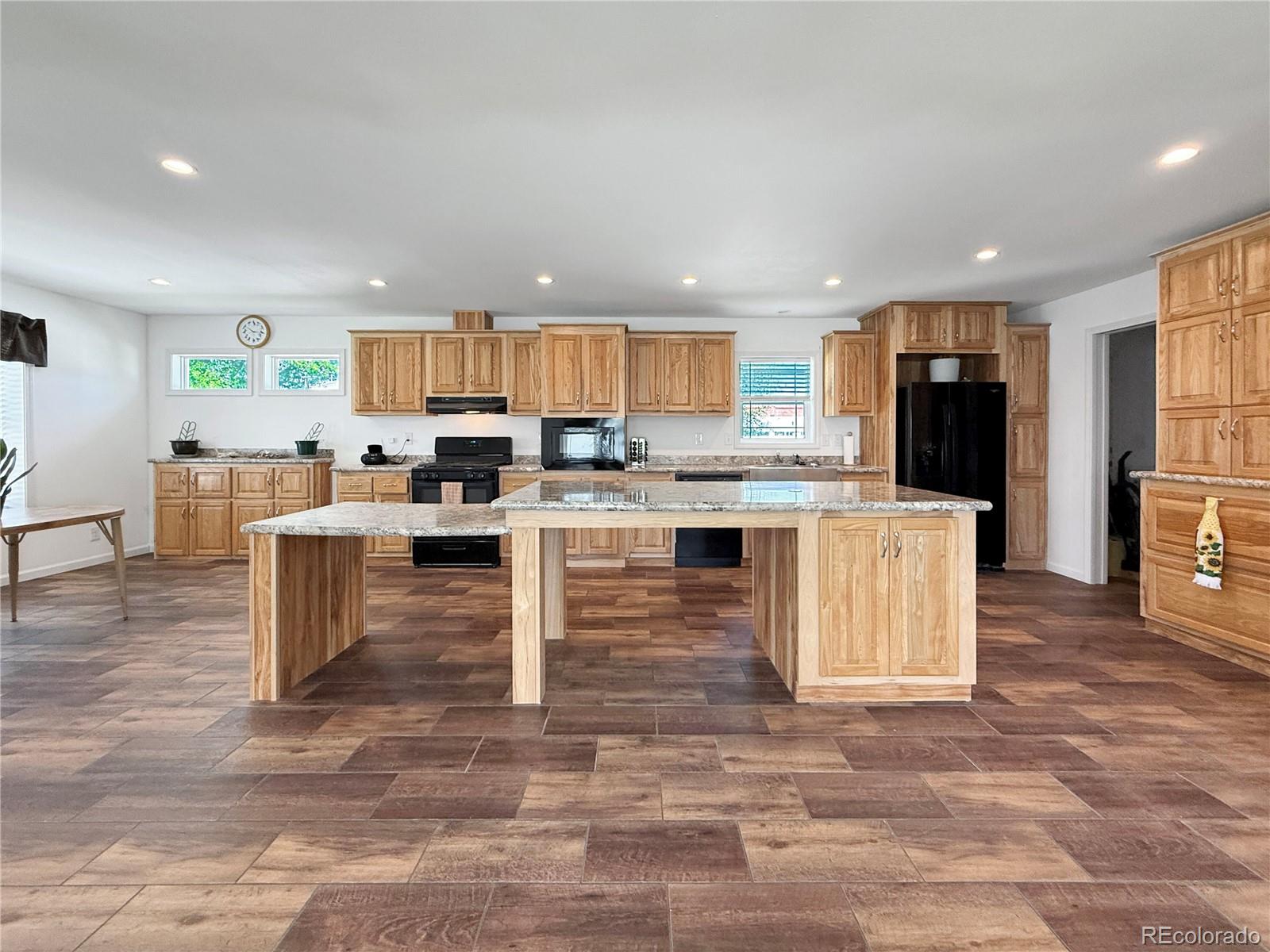 MLS Image #8 for 315  5th street,hugo, Colorado