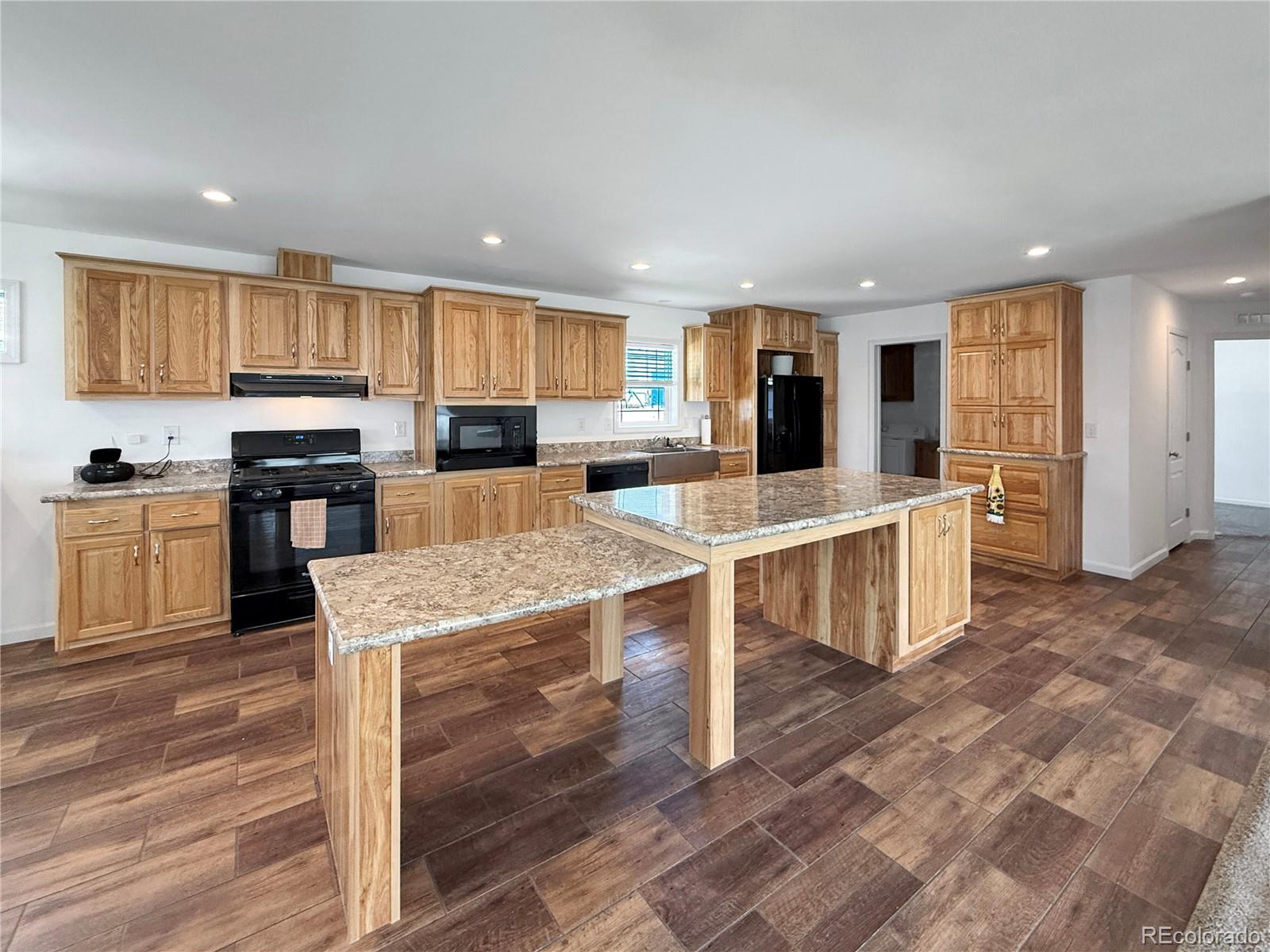 MLS Image #9 for 315  5th street,hugo, Colorado