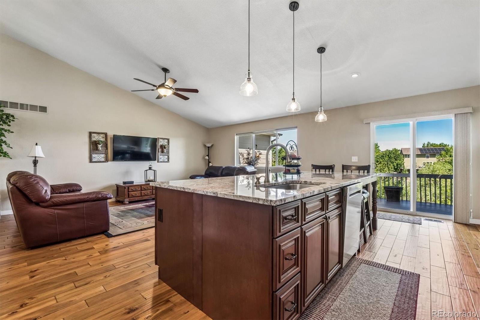 MLS Image #10 for 7183 e 131st drive,brighton, Colorado
