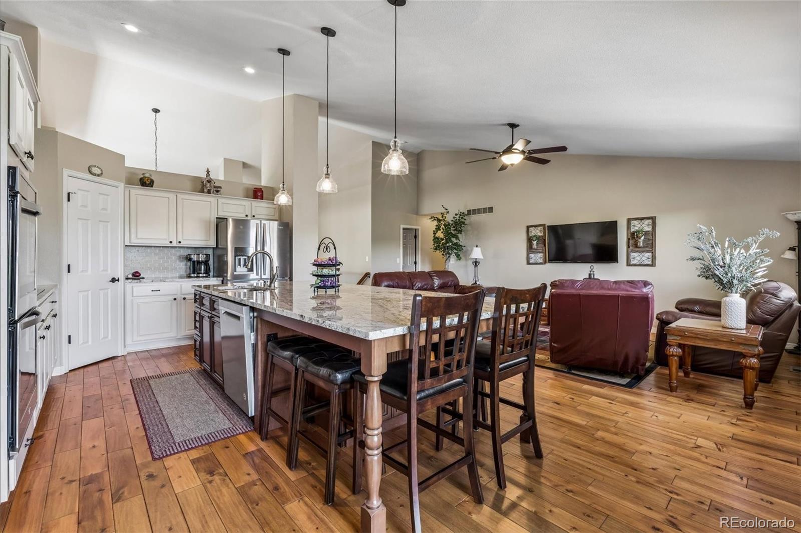 MLS Image #11 for 7183 e 131st drive,brighton, Colorado