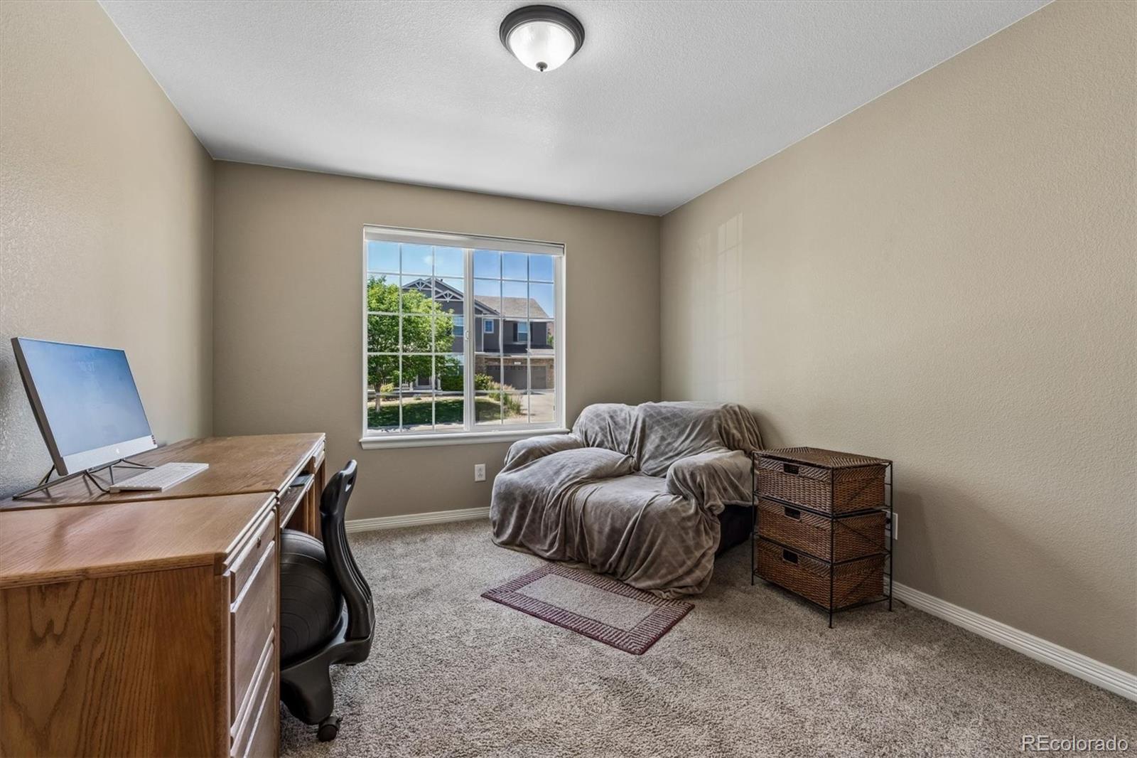 MLS Image #12 for 7183 e 131st drive,brighton, Colorado